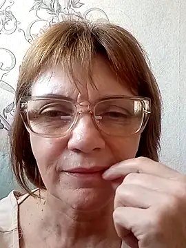 MichelleLove48 online show from March 2026 08:53:02 AM