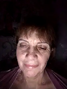 MichelleLove48 online show from February 2026 08:52:02 PM