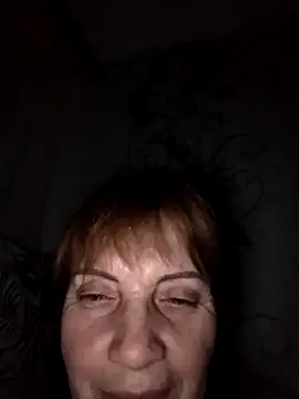 MichelleLove48 online show from February 2026 07:38:01 PM