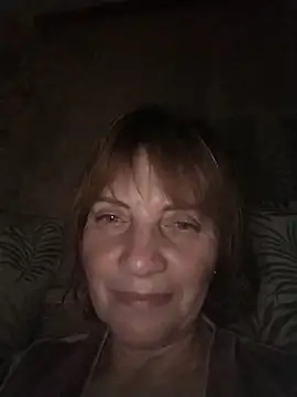MichelleLove48 online show from May 2026 07:39:02 PM