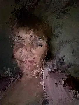 MichelleLove48 online show from May 2026 07:17:01 PM