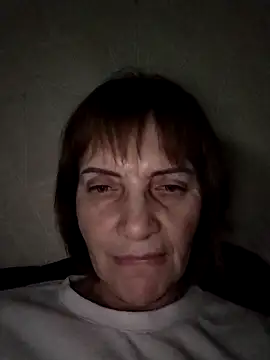 MichelleLove48 online show from February 2026 10:51:02 PM