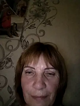 MichelleLove48 online show from March 2026 06:42:01 PM