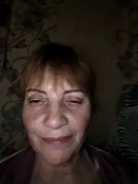 MichelleLove48 online show from April 2026 09:30:02 PM