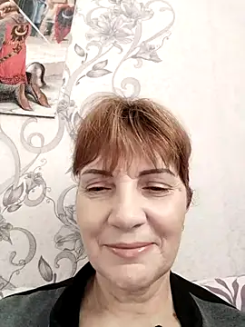 MichelleLove48 online show from January 2026 11:06:02 AM