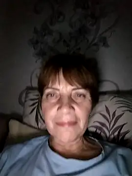 MichelleLove48 online show from December 2025 10:09:01 PM