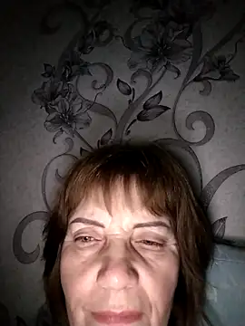 MichelleLove48 online show from February 2026 12:21:02 AM