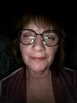 MichelleLove48 online show from March 2026 07:28:02 PM