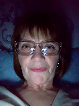 MichelleLove48 online show from March 2026 08:05:01 PM