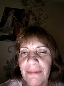 MichelleLove48 online show from March 2026 09:36:01 PM