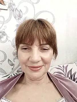 MichelleLove48 online show from January 2026 09:15:02 AM