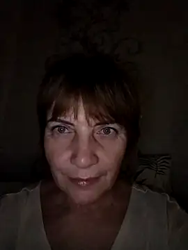 MichelleLove48 online show from December 2025 11:39:01 PM