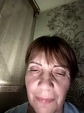 MichelleLove48 online show from December 2025 09:48:02 PM