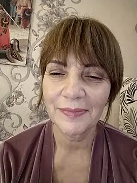 MichelleLove48 online show from December 2025 06:38:02 AM