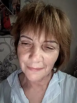 MichelleLove48 online show from May 2026 03:54:02 AM