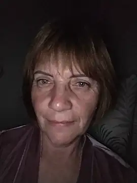 MichelleLove48 online show from June 2026 12:04:02 AM