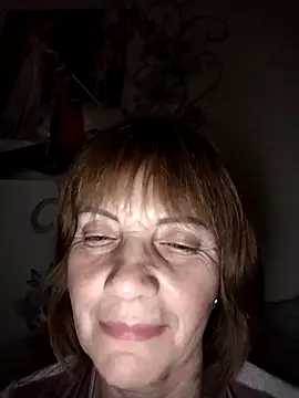 MichelleLove48 online show from March 2026 07:48:02 PM