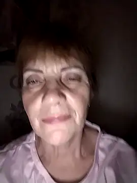 MichelleLove48 online show from March 2026 11:16:02 PM