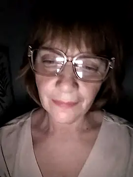 MichelleLove48 online show from March 2026 09:29:01 PM