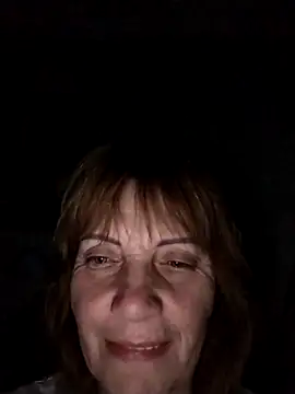 MichelleLove48 online show from April 2026 09:32:02 PM