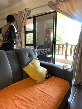 Fancy Face28 online show from February 2026 08:47:02 AM