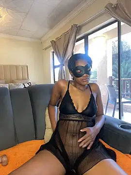 Fancy Face28 online show from March 2026 07:22:02 AM