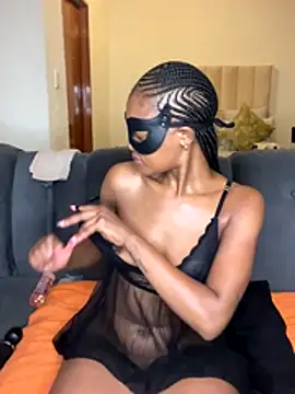 Fancy Face28 online show from January 2026 07:30:02 PM