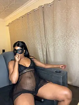 Fancy Face28 online show from February 2026 05:32:02 PM