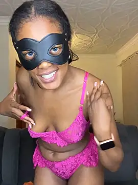 Fancy Face28 online show from January 2026 09:13:01 PM