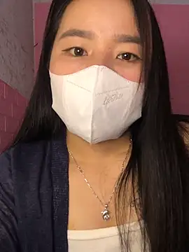 Snapshot of -Lisa-03 chatting on December 2025 06:25:02 AM -Lisa-03 online show from December 2025 06:25:02 AM