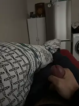 BABAYORGUN344455 online show from March 2026 03:46:02 PM