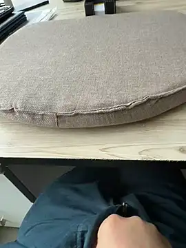 BABAYORGUN344455 online show from February 2026 11:01:02 AM