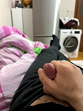 Snapshot of BABAYORGUN344455 chatting on December 2025 09:42:02 PM BABAYORGUN344455 online show from December 2025 09:42:02 PM