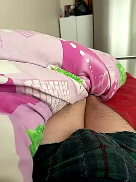 Snapshot of BABAYORGUN344455 chatting on November 2025 12:39:02 PM BABAYORGUN344455 online show from November 2025 12:39:02 PM