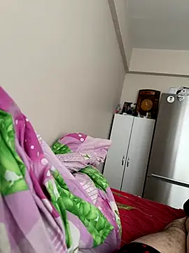 Snapshot of BABAYORGUN344455 chatting on December 2025 01:28:01 PM BABAYORGUN344455 online show from December 2025 01:28:01 PM