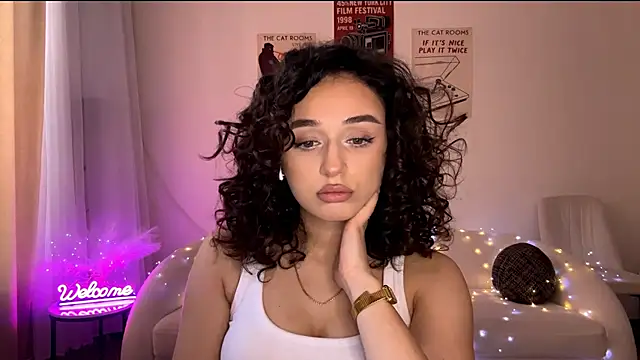 ParsedFix online show from April 2026 11:05:01 AM