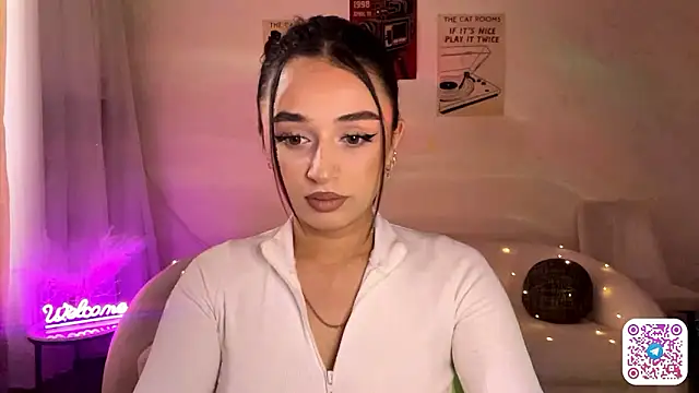 ParsedFix online show from March 2026 11:10:01 AM