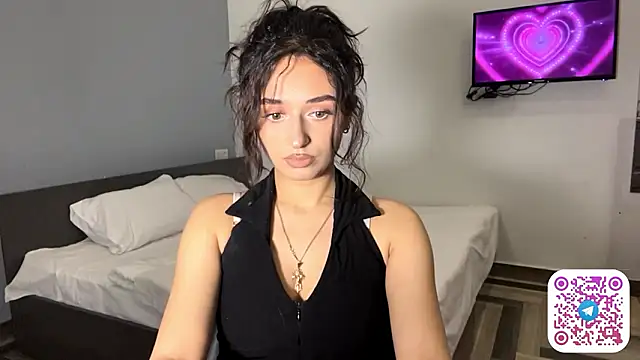 ParsedFix online show from February 2026 01:10:01 PM