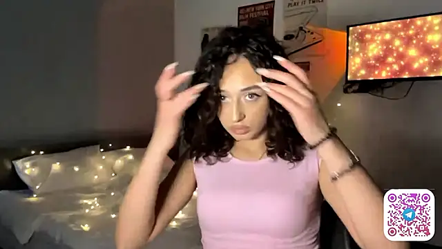 ParsedFix online show from February 2026 12:51:02 PM