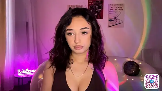 ParsedFix online show from March 2026 11:06:01 AM