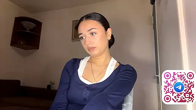 ParsedFix online show from January 2026 12:12:02 PM