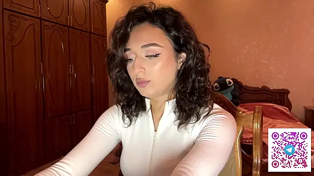 ParsedFix online show from February 2026 12:12:01 PM