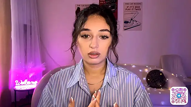 ParsedFix online show from March 2026 11:12:01 AM