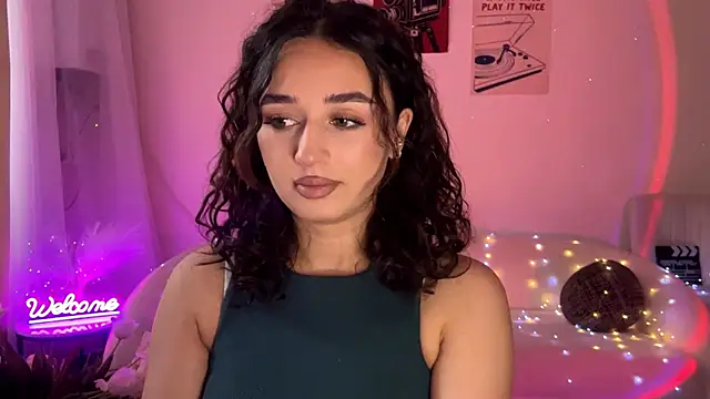 ParsedFix online show from April 2026 11:14:02 AM