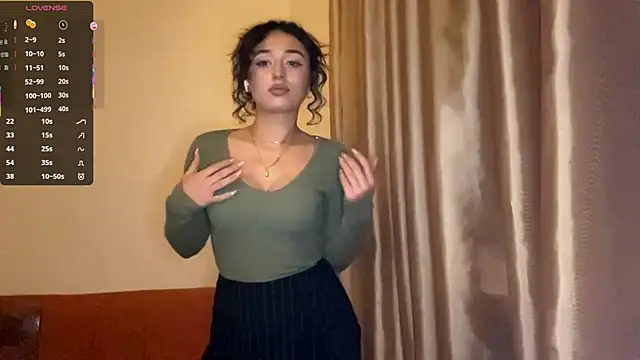 Snapshot of ParsedFix chatting on December 2025 03:55:01 PM ParsedFix online show from December 2025 03:55:01 PM