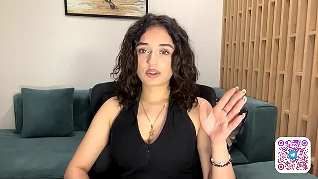 ParsedFix online show from February 2026 12:15:02 PM