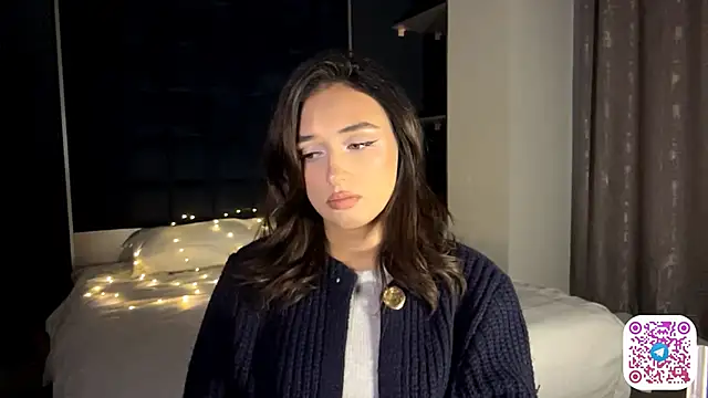 ParsedFix online show from March 2026 12:34:01 PM