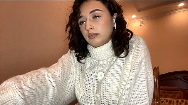 ParsedFix online show from January 2026 05:27:02 PM