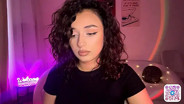 ParsedFix online show from March 2026 11:22:01 AM