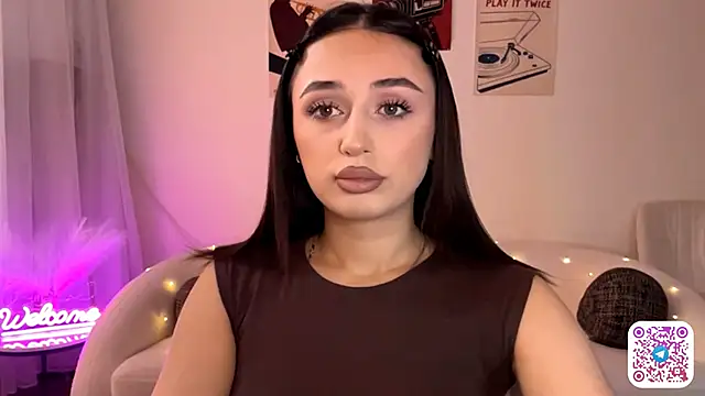 ParsedFix online show from March 2026 11:10:01 AM